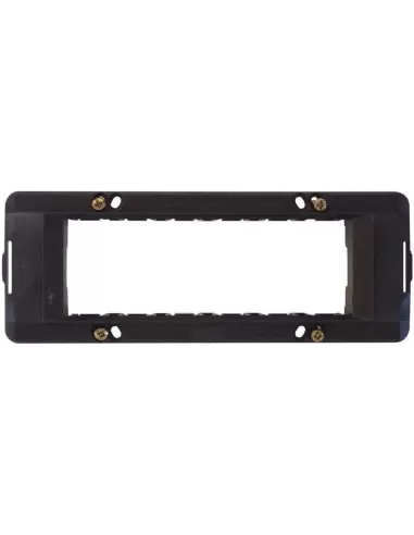 Marlanvil 7726 Support A75 6F gray