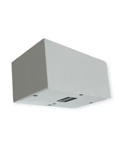 Proyector Ares 712743.1 Zelda G9 75W blanco emisión simple