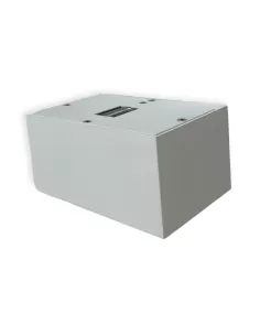 Ares 712743.1 Zelda projector G9 75W white single emission 2