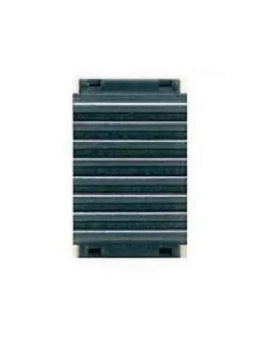 Avertisseur sonore Marlanvil 7885 230 V - 50/60 Hz gris