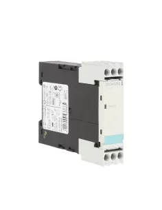 Siemens 3rn10001ag00 sganciatore per termoventilatori a termistore ptc 1w 110vac