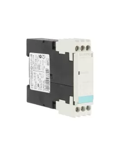 Thermistance PTC Siemens 3rn10001ab00 pour ventilateur chauffant, 1 W, 24 Vcc