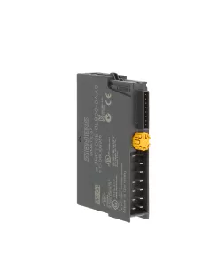 Módulo electrónico Siemens 3rk10050lb000aa0 4si sirius para et200s 2
