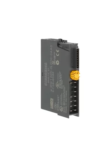 Module électronique Siemens 3rk10050lb000aa0 4si Sirius pour ET200S