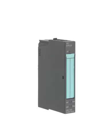 Module électronique Siemens 3rk10050lb000aa0 4si Sirius pour ET200S
