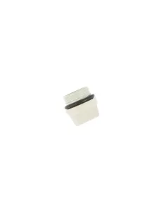 Siemens 3rk19011ka00 tappi m12 per moduli as-i
