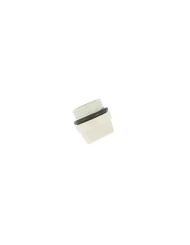 Siemens 3rk19011ka00 tappi m12 per moduli as-i