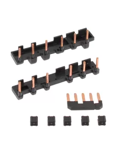 Siemens 3ra19232b complément pour s/t s0 3rt1024/26