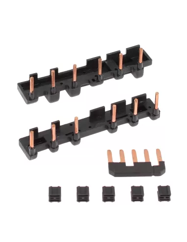 Siemens 3ra19232b complemento per s/t s0 3rt1024/26