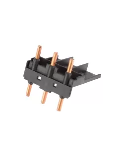 Siemens 3ra19311a Anschlusselement für S2
