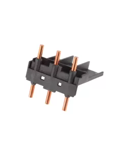 Siemens 3ra19311aa00 élément de connexion pour s2