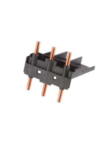 Siemens 3ra19311aa00 Anschlusselement für S2