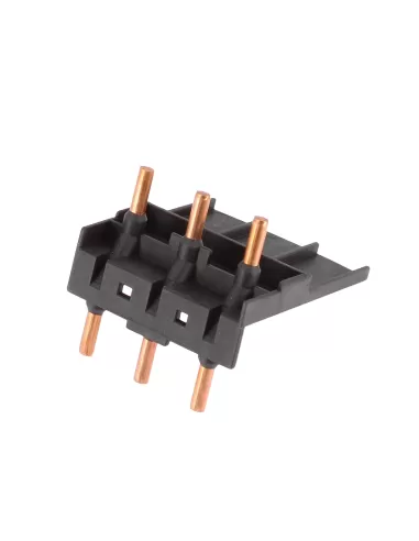 Siemens 3ra19311b connecting element for s2 cc