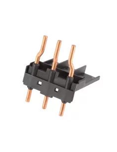 Módulo de conexión Siemens 3ra19311d para 3rv1031-3rt102.