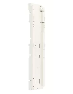 Adaptateur rail Siemens 3ra19321a s2
