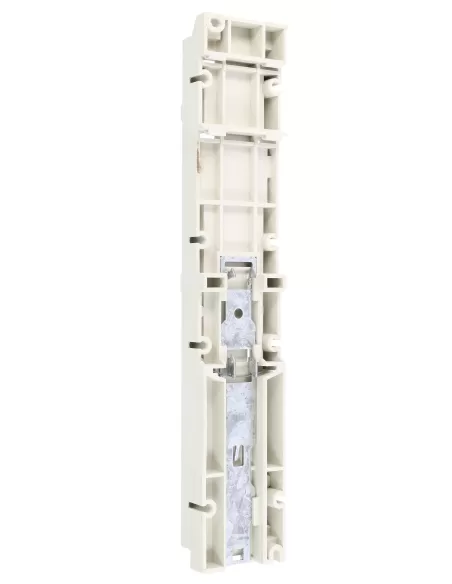 Siemens 3ra19321a din rail adapter s2