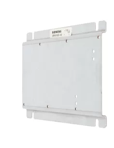 Siemens 3ra19322b plaque de contact s/t s2