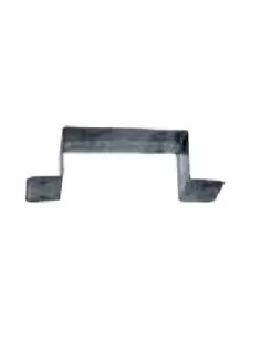 Itw 566981 fixed type box support