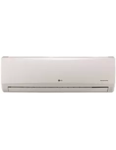 LG MS15SQ.NB0 Unité interne de remplacement standard 4,2/5,4kw r410a 15000btu