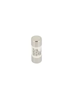 Fusible cilíndrico Siemens 3nw62201 22x58 50a días