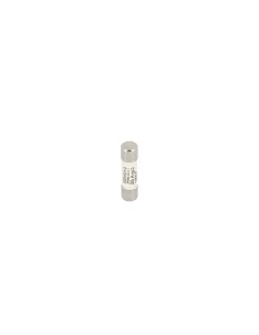 Siemens 3nw60101 Zylindersicherung 10,3x38 25a gl/gg