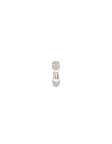 Siemens 3nw60101 Zylindersicherung 10,3x38 25a gl/gg