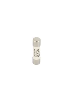 Siemens 3nw60071 Zylindersicherung 10x38 20a Tage