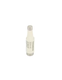 Siemens 5sa151 diazed ndz e16 fusible 10a rep. 5