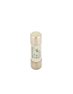 Siemens 3nw61171 Zylindersicherung 14x51 40a gl/gg