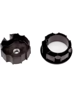 Came 001YK5103  Ogiva 70x1