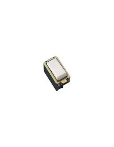 Marlanvil 7001 6 Umsteller 10a