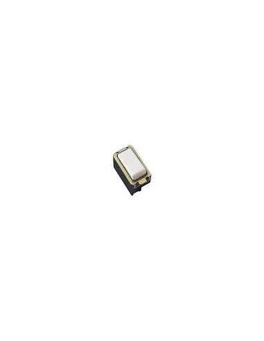 Marlanvil 7001 6 desviador 10a