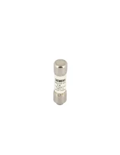 Siemens 3nw10300hg Sicherung 10x38 cc UL248-4 RIT 3 bei 600 VAC