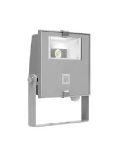 Prisma projecteur led 06115594 guell zéro/a/w 10 40k-94 220-240v 2