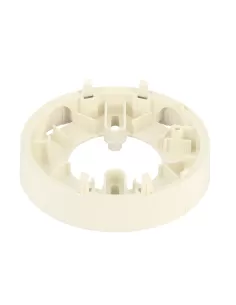 Support de base Siemens bpz5358340001 soa300 pour détecteurs op312r