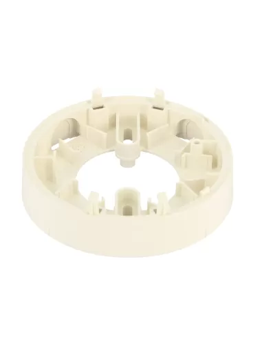 Siemens bpz5358340001 soa300 supporto base rivelatori op312r