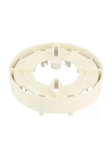 Siemens bpz5358340001 soa300 supporto base rivelatori op312r