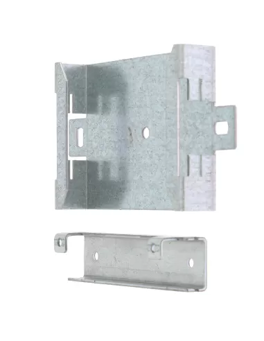 Support mural Siemens BVP034262 BD01-B