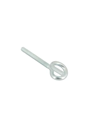 Siemens bvp086012 cd-h hook for chain