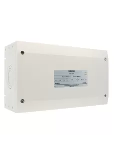 Siemens bvp090165 bd01-150-e tête motrice 125/160a