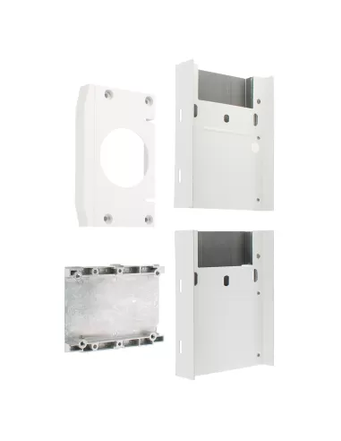 Tête d'alimentation Siemens BVP090165 BD01-150-E 125/160 A