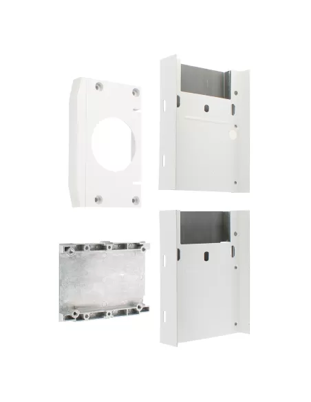 Tête d'alimentation Siemens BVP090165 BD01-150-E 125/160 A