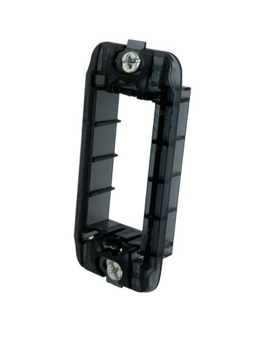 Vimar 20626 1m support for panels