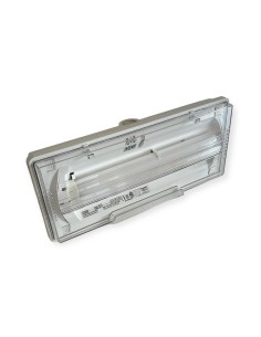 Schneider ova34330 exiway one ip65 dar 24/600/1nc hf