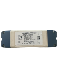 Seite 142398 LED-Netzteil 3 10LED 1W 500mA