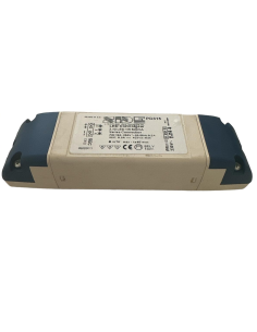 Alimentation LED 142398 (3 x 10 LED, 1 W, 500 mA) 2