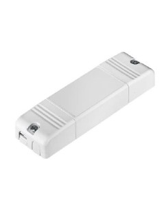 Rossini TS.410 LED power supply max 8w 350ma