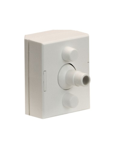 SNODO X RILEVATORI DA PARETE