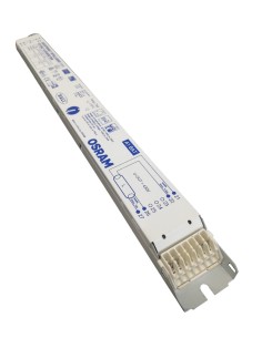 Osram qtidali 1x35/49/80 ballast dimmable unv1 2