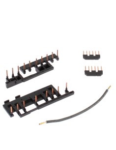 Complemento Siemens 3ra19132b para s/t s00 3rt1015/17